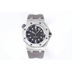 Ap chronicles 15720 42mmX14.2mm